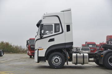 �������ó� ����KL�ؿ� 465���� 6X4Σ��Ʒǣ����ͼƬ