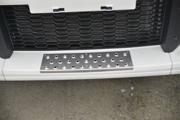 �������ó� ����KL�ؿ� 465���� 6X4Σ��Ʒǣ����ͼƬ