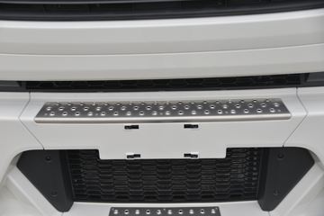 �������ó� ����KL�ؿ� 465���� 6X4Σ��Ʒǣ����ͼƬ