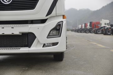 �������ó� ����KL�ؿ� 465���� 6X4Σ��Ʒǣ����ͼƬ