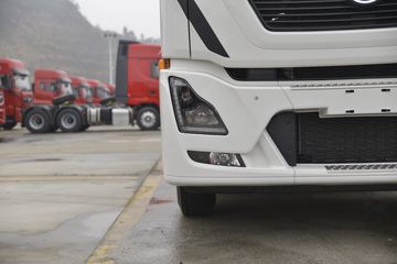 �������ó� ����KL�ؿ� 465���� 6X4Σ��Ʒǣ����ͼƬ