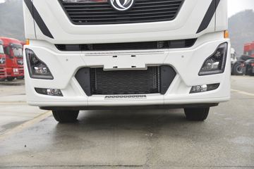 �������ó� ����KL�ؿ� 465���� 6X4Σ��Ʒǣ����ͼƬ