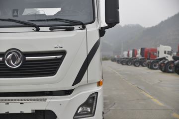 �������ó� ����KL�ؿ� 465���� 6X4Σ��Ʒǣ����ͼƬ