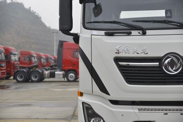 �������ó� ����KL�ؿ� 465���� 6X4Σ��Ʒǣ����ͼƬ