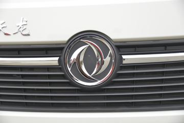 �������ó� ����KL�ؿ� 465���� 6X4Σ��Ʒǣ����ͼƬ