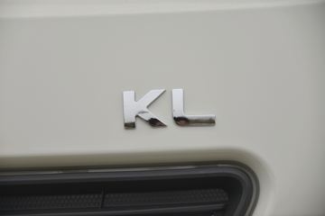 �������ó� ����KL�ؿ� 465���� 6X4Σ��Ʒǣ����ͼƬ