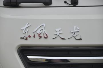 �������ó� ����KL�ؿ� 465���� 6X4Σ��Ʒǣ����ͼƬ