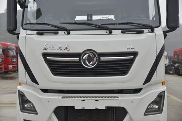 �������ó� ����KL�ؿ� 465���� 6X4Σ��Ʒǣ����ͼƬ