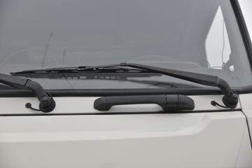 �������ó� ����KL�ؿ� 465���� 6X4Σ��Ʒǣ����ͼƬ