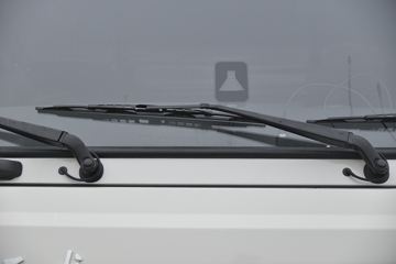 �������ó� ����KL�ؿ� 465���� 6X4Σ��Ʒǣ����ͼƬ