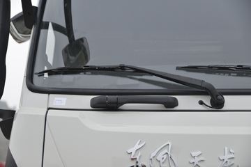 �������ó� ����KL�ؿ� 465���� 6X4Σ��Ʒǣ����ͼƬ