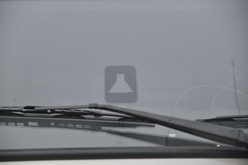 �������ó� ����KL�ؿ� 465���� 6X4Σ��Ʒǣ����ͼƬ