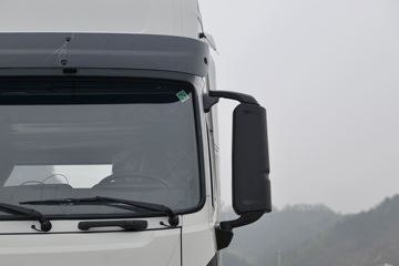 �������ó� ����KL�ؿ� 465���� 6X4Σ��Ʒǣ����ͼƬ