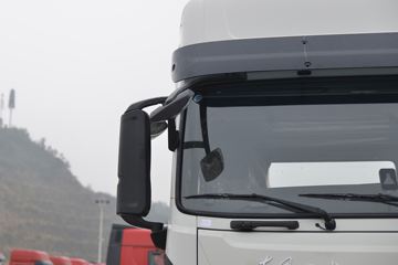 �������ó� ����KL�ؿ� 465���� 6X4Σ��Ʒǣ����ͼƬ