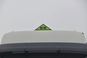 �������ó� ����KL�ؿ� 465���� 6X4Σ��Ʒǣ����ͼƬ