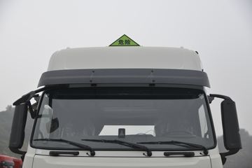 �������ó� ����KL�ؿ� 465���� 6X4Σ��Ʒǣ����ͼƬ