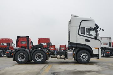 �������ó� ����KL�ؿ� 465���� 6X4Σ��Ʒǣ����ͼƬ