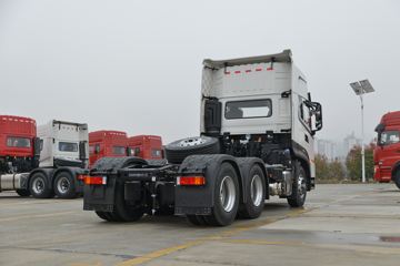 �������ó� ����KL�ؿ� 465���� 6X4Σ��Ʒǣ����ͼƬ