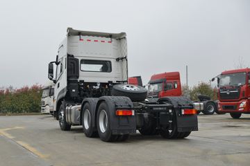 �������ó� ����KL�ؿ� 465���� 6X4Σ��Ʒǣ����ͼƬ