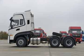 �������ó� ����KL�ؿ� 465���� 6X4Σ��Ʒǣ����ͼƬ