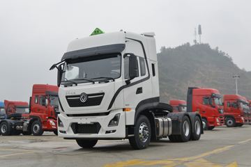 �������ó� ����KL�ؿ� 465���� 6X4Σ��Ʒǣ����ͼƬ