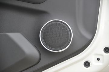 �������ó� ����KL�ؿ� 465���� 6X4Σ��Ʒǣ����ͼƬ