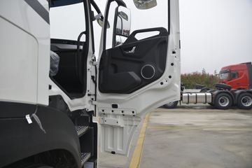 �������ó� ����KL�ؿ� 465���� 6X4Σ��Ʒǣ����ͼƬ