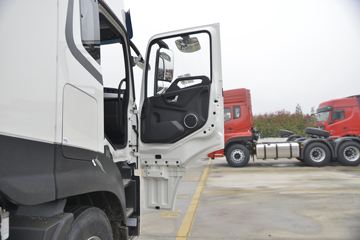 �������ó� ����KL�ؿ� 465���� 6X4Σ��Ʒǣ����ͼƬ