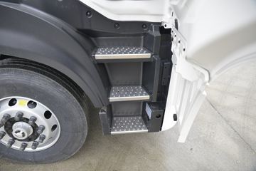 �������ó� ����KL�ؿ� 465���� 6X4Σ��Ʒǣ����ͼƬ