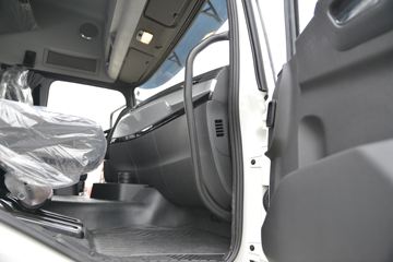 �������ó� ����KL�ؿ� 465���� 6X4Σ��Ʒǣ����ͼƬ