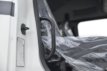 �������ó� ����KL�ؿ� 465���� 6X4Σ��Ʒǣ����ͼƬ