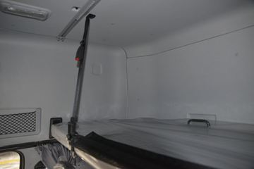 �������ó� ����KL�ؿ� 465���� 6X4Σ��Ʒǣ����ͼƬ