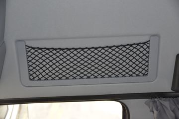 �������ó� ����KL�ؿ� 465���� 6X4Σ��Ʒǣ����ͼƬ