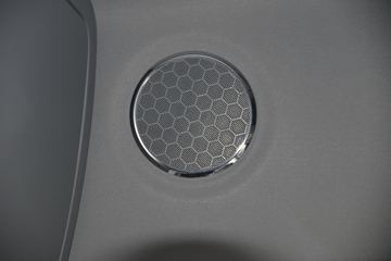 �������ó� ����KL�ؿ� 465���� 6X4Σ��Ʒǣ����ͼƬ