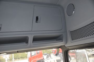 �������ó� ����KL�ؿ� 465���� 6X4Σ��Ʒǣ����ͼƬ