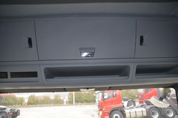 �������ó� ����KL�ؿ� 465���� 6X4Σ��Ʒǣ����ͼƬ