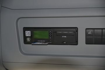 �������ó� ����KL�ؿ� 465���� 6X4Σ��Ʒǣ����ͼƬ