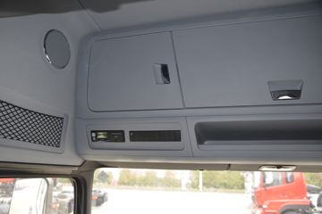 �������ó� ����KL�ؿ� 465���� 6X4Σ��Ʒǣ����ͼƬ