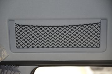 �������ó� ����KL�ؿ� 465���� 6X4Σ��Ʒǣ����ͼƬ