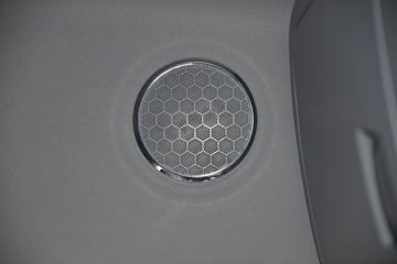 �������ó� ����KL�ؿ� 465���� 6X4Σ��Ʒǣ����ͼƬ