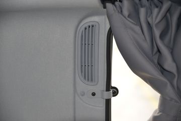 �������ó� ����KL�ؿ� 465���� 6X4Σ��Ʒǣ����ͼƬ