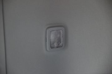 �������ó� ����KL�ؿ� 465���� 6X4Σ��Ʒǣ����ͼƬ