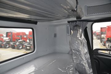 �������ó� ����KL�ؿ� 465���� 6X4Σ��Ʒǣ����ͼƬ