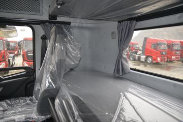 �������ó� ����KL�ؿ� 465���� 6X4Σ��Ʒǣ����ͼƬ