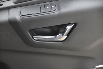 �������ó� ����KL�ؿ� 465���� 6X4Σ��Ʒǣ����ͼƬ