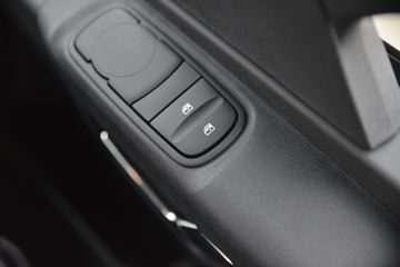 �������ó� ����KL�ؿ� 465���� 6X4Σ��Ʒǣ����ͼƬ