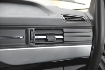 �������ó� ����KL�ؿ� 465���� 6X4Σ��Ʒǣ����ͼƬ