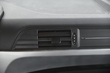 �������ó� ����KL�ؿ� 465���� 6X4Σ��Ʒǣ����ͼƬ