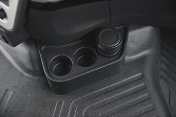 �������ó� ����KL�ؿ� 465���� 6X4Σ��Ʒǣ����ͼƬ