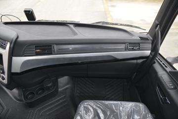 �������ó� ����KL�ؿ� 465���� 6X4Σ��Ʒǣ����ͼƬ